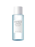 Skin1004 Centella Hyalu-Cica Brightening Toner - 210ml