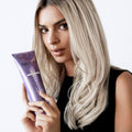 Kerastase Blonde Absolu Cicaflash Conditioner for Bleached Hair 250ml
