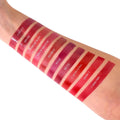 La Girl Glossy Tint Lipstick GLC710 Fabulous Long-Lasting Hydrating