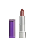 Rimmel London Moisture Renew Lipstick - Vitamin Enriched - SPF - Hydrating