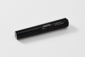 Pastel Profashion Matte Black Liquid Eyeliner - 4.6ml