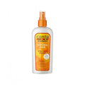 Cantu Shea Butter Smoothing Detangling Spray for Frizz Control & Moisture, 237ml