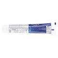 Toothpaste for Enamel Protection Double Calcium Cavity Fighter 50ml Signal