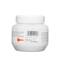 Multivitamin Hair Revitalizing Mask Intensive Care Kallos 275ml