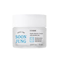 Etude House Sun Jung Moisturizing Soothing Cream with Panthenol & Madecassoside 75ml
