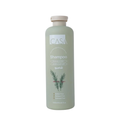 House Rosemary & Mint Shampoo for Scalp Cleansing and Hair Strengthening, 500ml