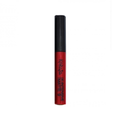 Karaja Intensive Matte Liquid Lipstick Long-Lasting Matte Finish Shade N9