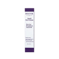 Bolver Snail Extract Under Eye Cream, Hydrating and Brightening, 30ml