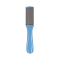 Loox Double-Sided Foot File for Dead Skin Removal
