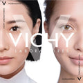 Pore Tightening Toner for Oily Skin Refining Formula Vichy Normaderm 200ml