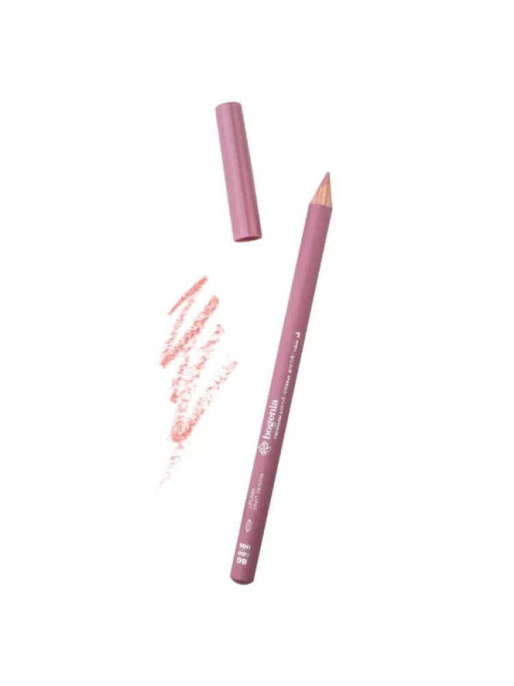 Bogenia Onyx Shadow Eyebrow Pencil BG501.005