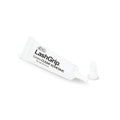 Best Eyelash Adhesive Clear Waterproof Ardell Lash Grip 7g