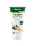 Rausch Anti-Hair Fall Conditioner - Ginseng Caffeine - 150ml