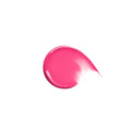 Rare Beauty Soft Pinch Liquid Blush, Lucky, Long-Lasting, Vegan, 7.5ml