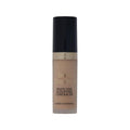 Born This Way Multi-Use Sculpting Concealer Super Coverage Harmony 15ml
