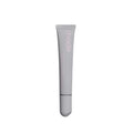 Rhode Peptide Lip Treatment, Watermelon, 10ml