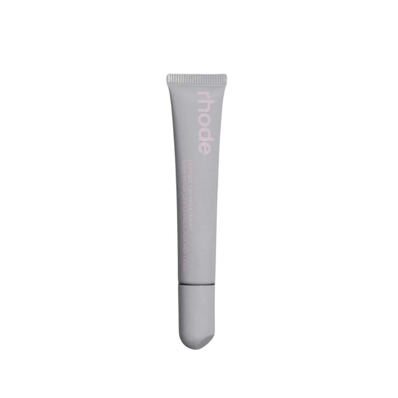 Rhode Peptide Lip Treatment, Watermelon, 10ml