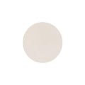 Cream Bronzer and Highlighter Stick Radiant Glow 14 Milky Way Pastel 5g