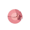 Powder Blush Two-Tone Radiant Finish Love Glow Charlotte Tilbury 8g