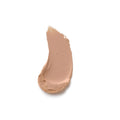 Essence Natural Matte Mousse Foundation - Shade 04 Light Coverage