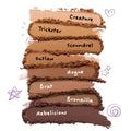 Trouble Maker Rascal Bronzer Powder - Trickster | 4.5g