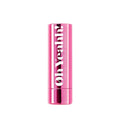 Oh Yeahh! Tinted Lip Balm SPF 15 Vanilla Scent Pink Moisturizing