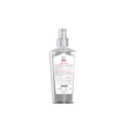 Most Wanted Body Splash For Men Long-Lasting Pure Beauty 250ml
