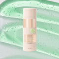 Beauty Creations Flawless Stay Grip Primer Hyaluronic Acid 25g