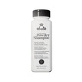 Sweet Professional Powder Shampoo for Deep Cleansing & Moisturizing, 400ml