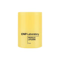 Cnb Propolis Lipcerin Honey Lip Balm 15ml Hydrating Lip Care