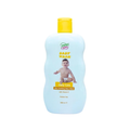 Pure Life Baby Wash Body and Hair Cleanser Paraben-Free 500ml