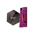 Shop Hair Dye Ash Blonde Lakme Collage 8/12 60ml