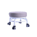Salon System Worker Chair G-271 - Gray
