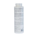 Best Hair Conditioner Absolut Repair Treatment M&K 400ml