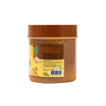 R&D Bath Salt Scrub, Tamarind and Honey, Skin Exfoliation, 700ml