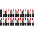Long Lasting Satin Lipstick Creamy Vitamin E Formula Golden Rose 4.2g