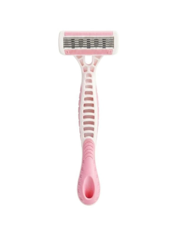 Orca Women's Razor 6 Blades - 2+1 Pack