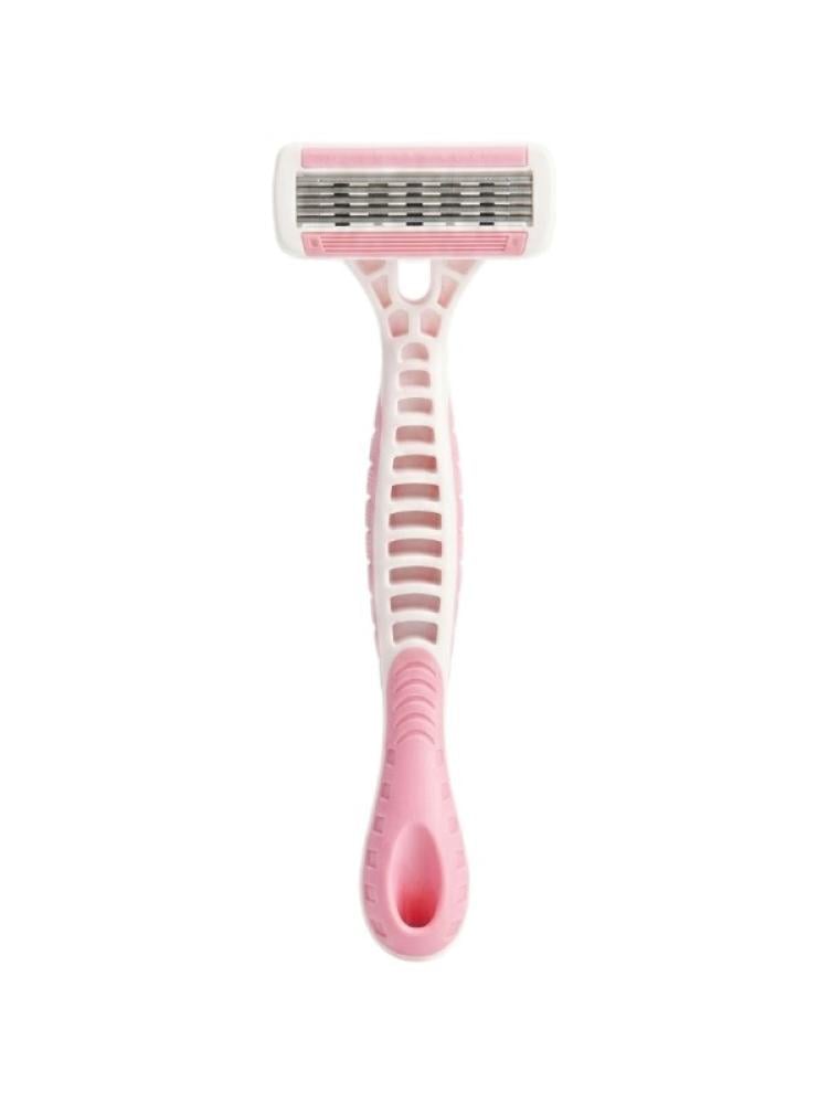 Orca Women's Razor 6 Blades - 2+1 Pack