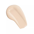 Serum Foundation for Mature Skin Non-Comedogenic Skin Silk Revolution F2 20ml