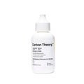 Carbon Theory Daylight SPF 50 Sunscreen UVA/UVB Protection 50ml