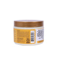 Shea Moisture Hair Mask Deep Treatment Sea Kelp & Argan Oil 340g