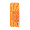 SPF 30 Moisturising Body Milk Sunscreen with Carrot Extract 250ml