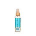 Mielle Ginger Scalp Treatment and Hydration Spray 59ml