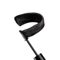 Best Volumizing Mascara For Thin Lashes Multi-Dimensional Pastel ProFashion 12ml