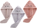 Buy Shower Cap Online Lightweight Absorbent Salon System One Size