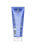 Vaseline Body Lotion Gluta-Hya Flawless Glow Dark Spot Correcting 200ml
