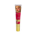 Lip Cheek Stain Vegan Blush Tint Vitamin C Hyaluronic Acid Sara Beauty 15g