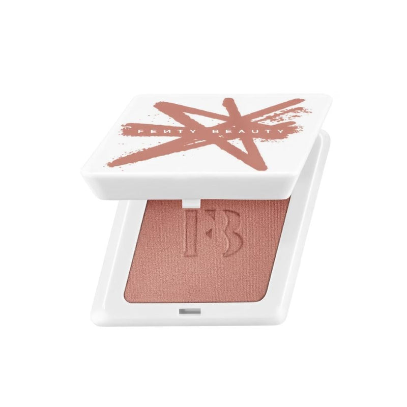 Best Powder Blush Suede Formula Bakin' Cakes Fenty Beauty 3g