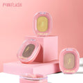 Pink Flash Matte Powder Contour S02 Drop - PF-F02
