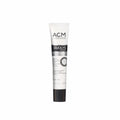 Acm Dolis Moisturizer for Skin Elasticity, 40ml